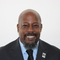Herbert L. Thomas, Jr., Cssgb