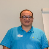 Frédéric BELONY