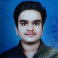 Aditya Pailwan