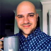 Nicholas Rivera-Gotay