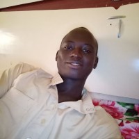 Sirajo Wales