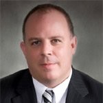 John A. Mercer Jr.