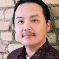 Kong Xiong