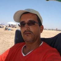 Solitudeamoureuse mchatte