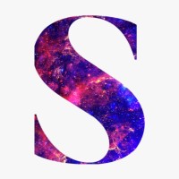 B Siva