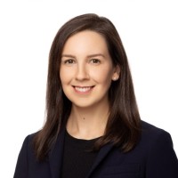 Laura Newcomer Cohen