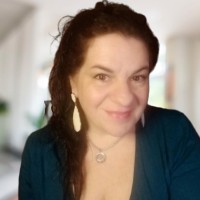 Diana Schvartz
