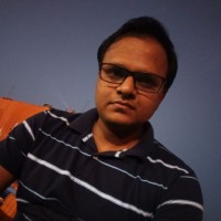 Ravindra Rathore