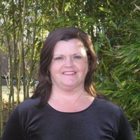 Tracey Lloyd