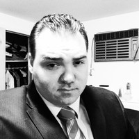 JOHN ARDOLINO