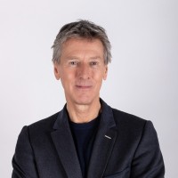 Marc Lochmann Van Bennekom