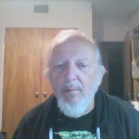 Ralph Krongold