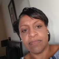 Susan A. Hitchye