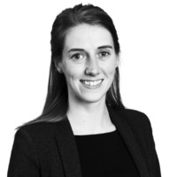 Sarah Atherton