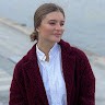 Yuliia Havryliuk