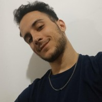 Enzo Cornejo