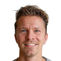 Roeland Broeckaert