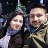 Soumavo Das Gupta