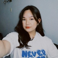 Ethelinda Surya
