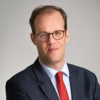 Guillaume Gerber