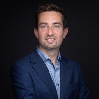 Bas van Eekelen
