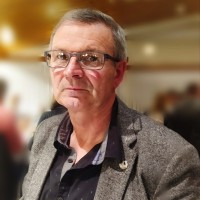 Pep Solés