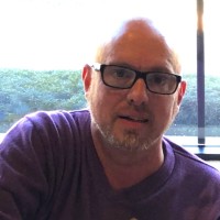 Kirby Reed Samuell II