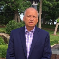 Bob Polock