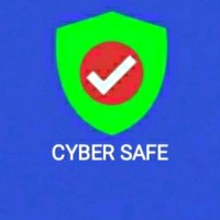 CYBER SAFE