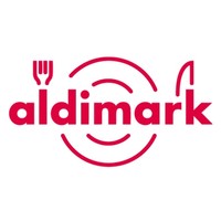 Aldimark S.A.S. Seleccion