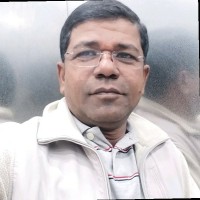 Gopal Rathod