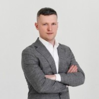 Pavel Shpandaruk