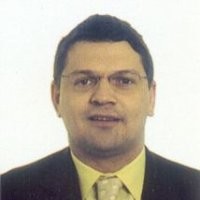Maarten Konings