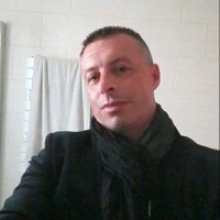 Alan Cappelli