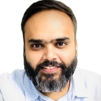 Shahul Mohammed