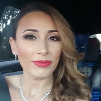 Michele Cerviño-Martinez