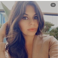 Adriana Gamino