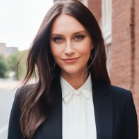 Kristen Moser