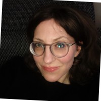 Cornelia Seegers