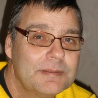 Paul De Boer