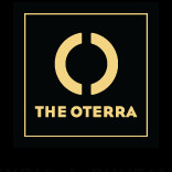 The Oterra Luxury Hotel