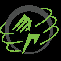 Loft IT Solutions