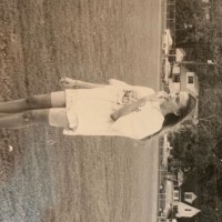 Inga Parsons