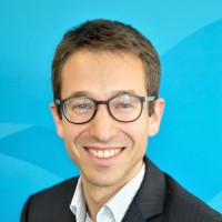 Léonard Monnier