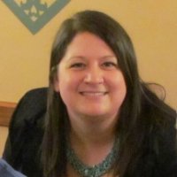 Alicia Lemieux - Bsme, Mba, Pmp