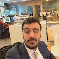 Zafer Torun
