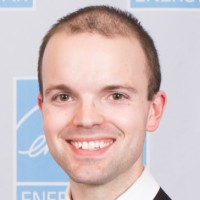 Zachary Shelin