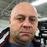 Goran Petrovic