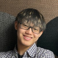 Thomas Wang