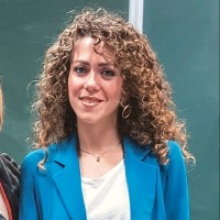 Valeria Di Giacomo
